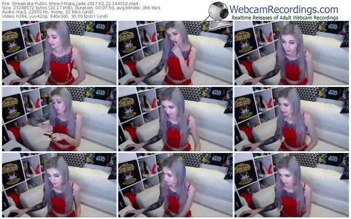 streamate-mara_jade-webcam-show-02_22_2017-14_40_10