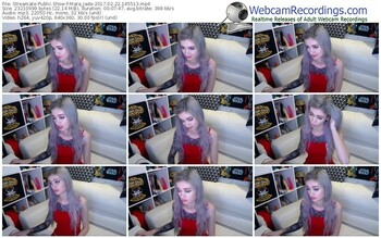 streamate-mara_jade-webcam-show-02_22_2017-14_55_13
