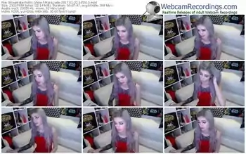 streamate-mara_jade-webcam-show-02_22_2017-14_55_13