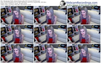 streamate-mara_jade-webcam-show-02_22_2017-15_05_09