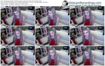 streamate-mara_jade-webcam-show-02_22_2017-15_05_09