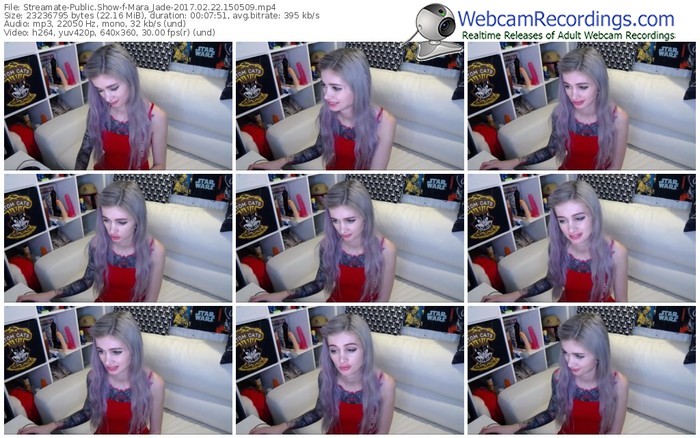 streamate-mara_jade-webcam-show-02_22_2017-15_05_09