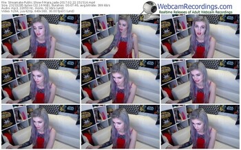 streamate-mara_jade-webcam-show-02_22_2017-15_15_14
