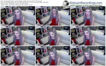 streamate-mara_jade-webcam-show-02_22_2017-15_15_14