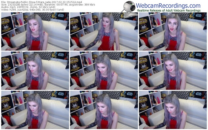 streamate-mara_jade-webcam-show-02_22_2017-15_15_14