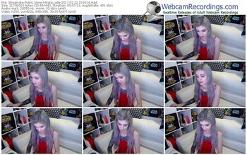 streamate-mara_jade-webcam-show-02_22_2017-15_30_14