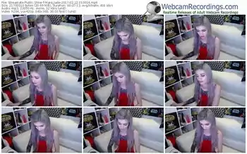 streamate-mara_jade-webcam-show-02_22_2017-15_30_14