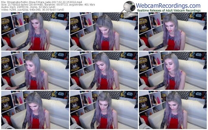 streamate-mara_jade-webcam-show-02_22_2017-15_30_14