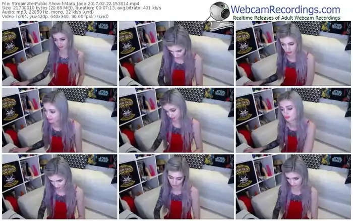 streamate-mara_jade-webcam-show-02_22_2017-15_30_14