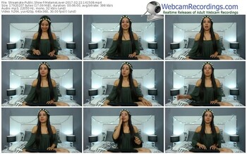 streamate-melanielover-webcam-show-02_22_2017-14_15_08