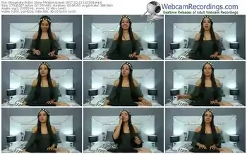 streamate-melanielover-webcam-show-02_22_2017-14_15_08