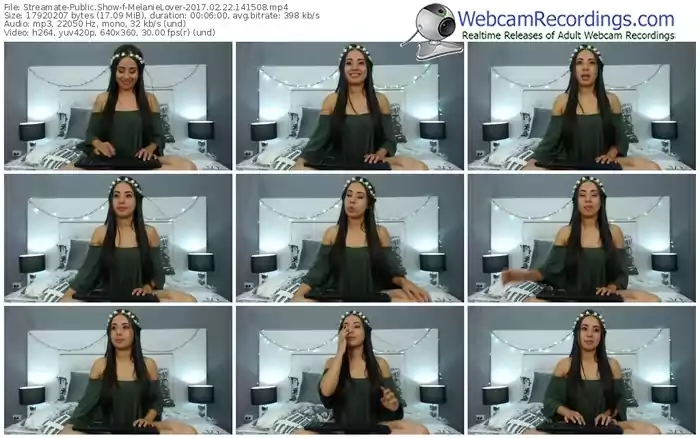 streamate-melanielover-webcam-show-02_22_2017-14_15_08