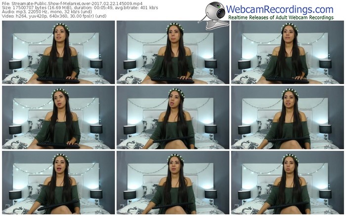 streamate-melanielover-webcam-show-02_22_2017-14_50_09