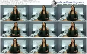 streamate-melanielover-webcam-show-02_22_2017-17_05_20