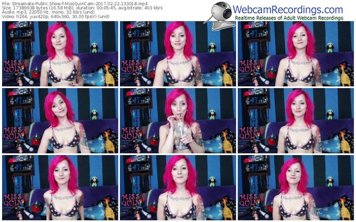 streamate-missquincam-webcam-show-02_22_2017-13_30_18