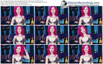 streamate-missquincam-webcam-show-02_22_2017-14_25_09