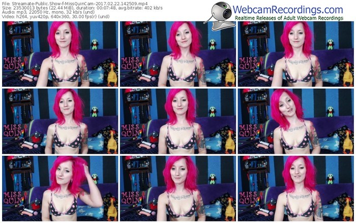 streamate-missquincam-webcam-show-02_22_2017-14_25_09