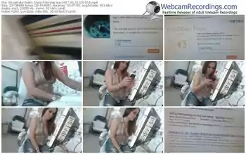 streamate-nicolelove-webcam-show-02_22_2017-19_15_14