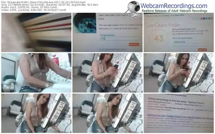 streamate-nicolelove-webcam-show-02_22_2017-19_15_14
