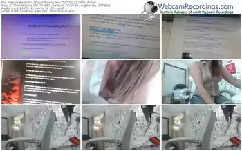 streamate-nicolelove-webcam-show-02_22_2017-19_25_14