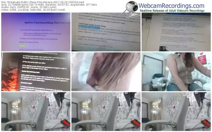 streamate-nicolelove-webcam-show-02_22_2017-19_25_14