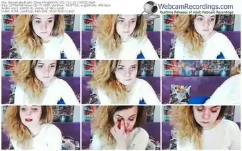 streamate-nightkitty-webcam-show-02_22_2017-10_15_05