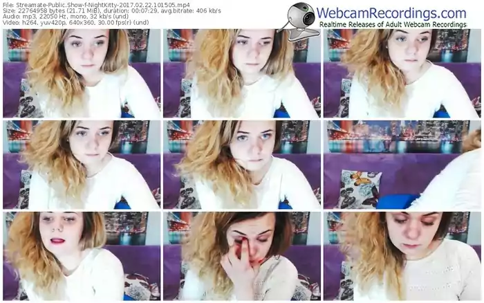 streamate-nightkitty-webcam-show-02_22_2017-10_15_05