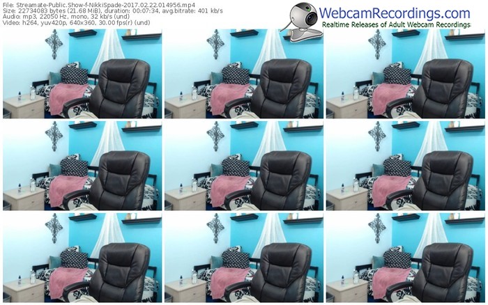 streamate-nikkispade-webcam-show-02_22_2017-01_49_56