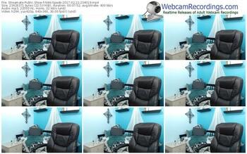 streamate-nikkispade-webcam-show-02_22_2017-23_40_19
