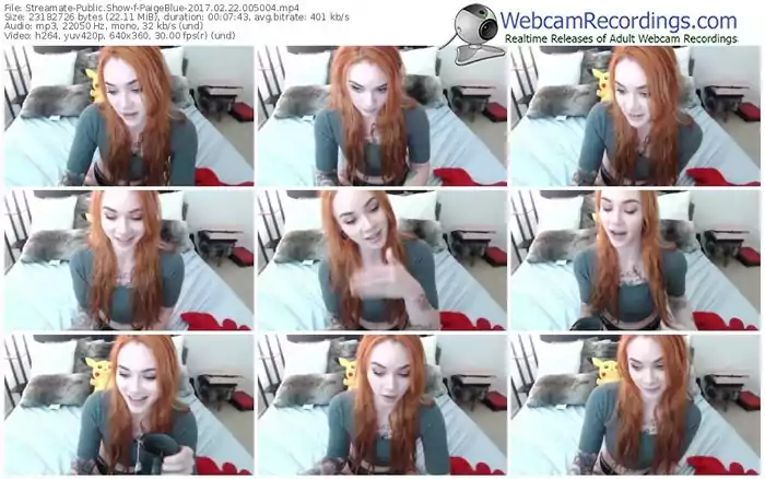 streamate-paigeblue-webcam-show-02_22_2017-00_50_04
