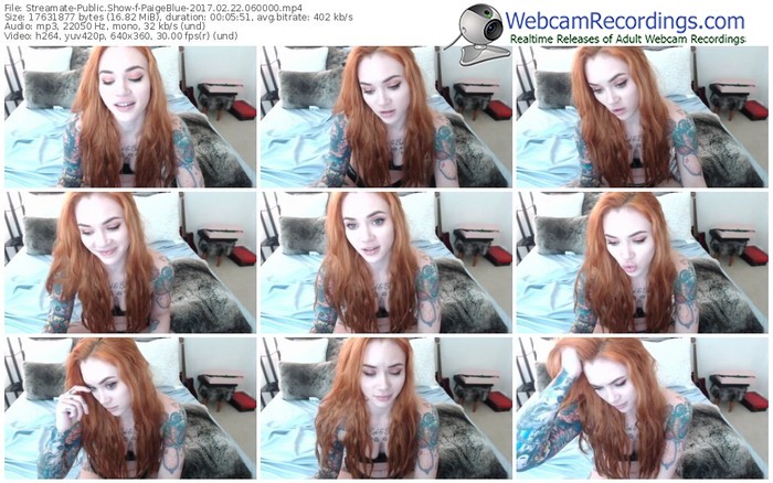 streamate-paigeblue-webcam-show-02_22_2017-06_00_00