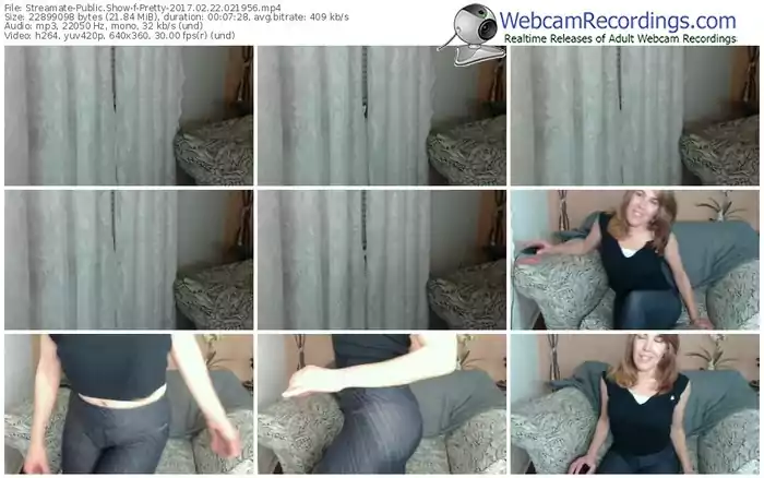 streamate-pretty-webcam-show-02_22_2017-02_19_56