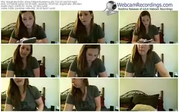 streamate-ravensundance-webcam-show-02_22_2017-18_25_19