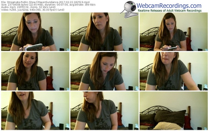 streamate-ravensundance-webcam-show-02_22_2017-18_25_19