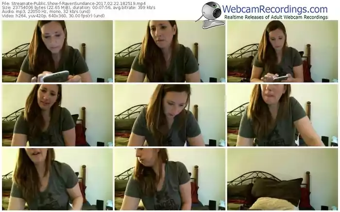 streamate-ravensundance-webcam-show-02_22_2017-18_25_19