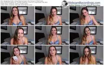 streamate-renna_ryann-webcam-show-02_22_2017-17_05_20