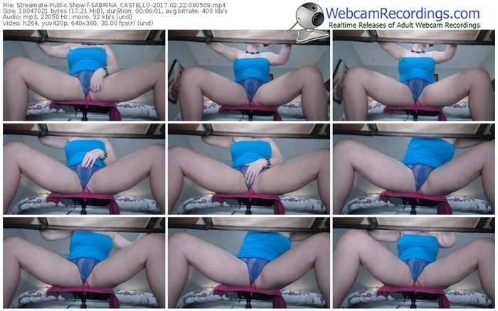streamate-sabrina_castello-webcam-show-02_22_2017-09_05_09