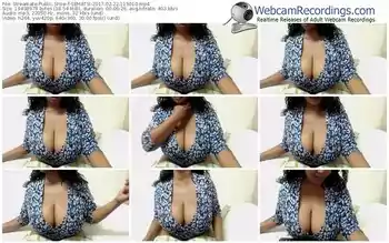 streamate-sematsi-webcam-show-02_22_2017-11_50_10