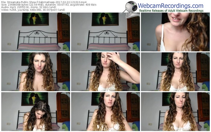 streamate-sabrinadeep-webcam-show-02_22_2017-12_10_10