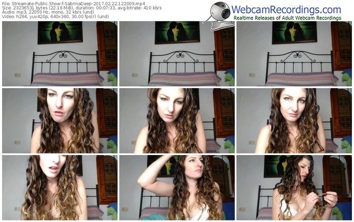 streamate-sabrinadeep-webcam-show-02_22_2017-12_20_09