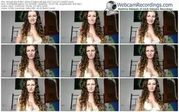 streamate-sabrinadeep-webcam-show-02_22_2017-12_40_07