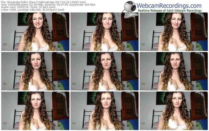 streamate-sabrinadeep-webcam-show-02_22_2017-12_40_07