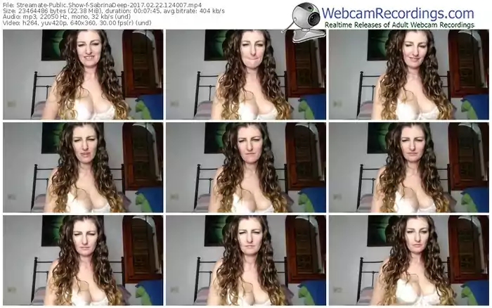 streamate-sabrinadeep-webcam-show-02_22_2017-12_40_07