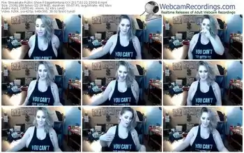 streamate-sagemontanaxxx-webcam-show-02_22_2017-23_00_18