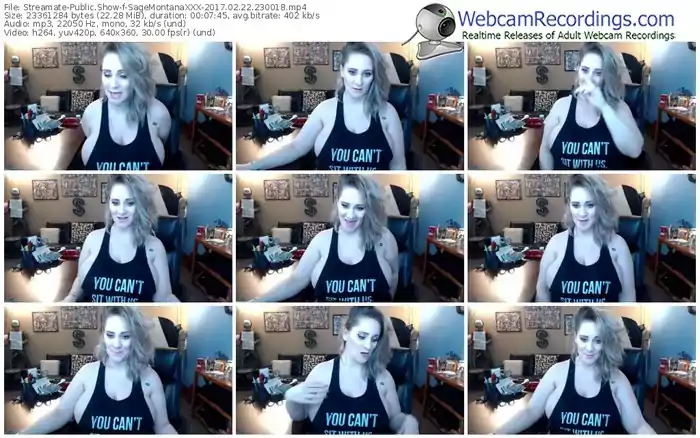 streamate-sagemontanaxxx-webcam-show-02_22_2017-23_00_18