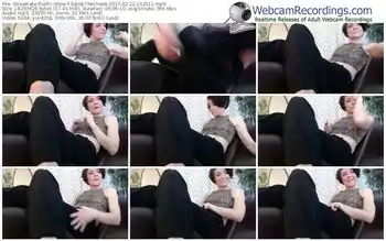 streamate-sandythecheek-webcam-show-02_22_2017-16_25_11