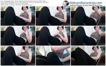 streamate-sandythecheek-webcam-show-02_22_2017-17_30_11