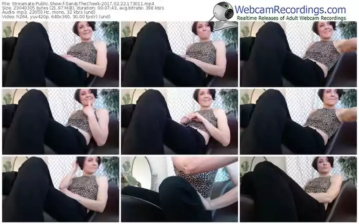 streamate-sandythecheek-webcam-show-02_22_2017-17_30_11