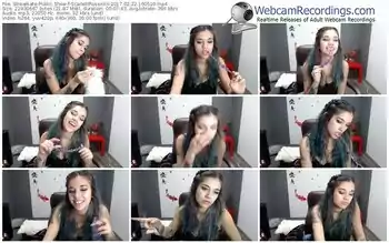 streamate-scarlettrosexox-webcam-show-02_22_2017-16_05_10