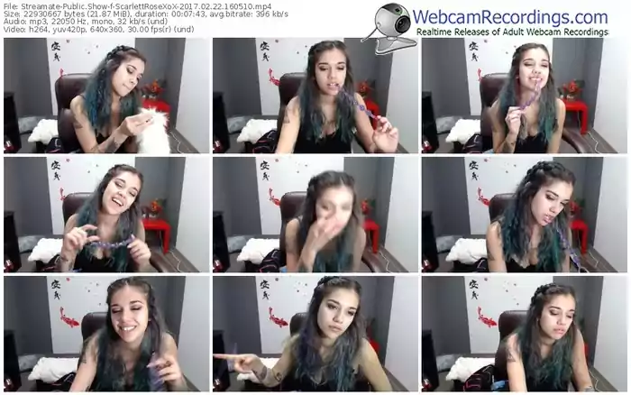 streamate-scarlettrosexox-webcam-show-02_22_2017-16_05_10